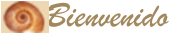 Bienvenido